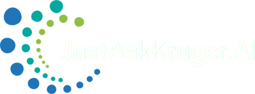 JustAskKruger.ai